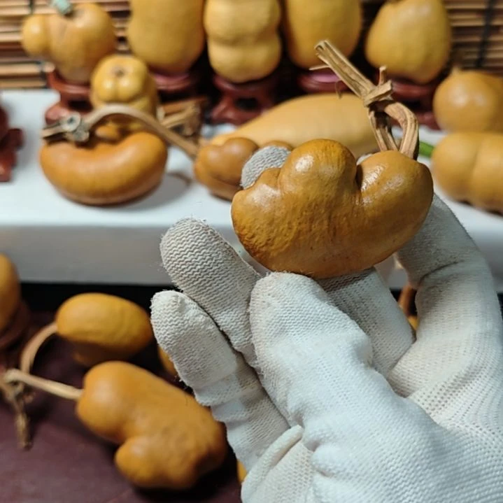 爱***佟精品土豆葫芦一物一拍
