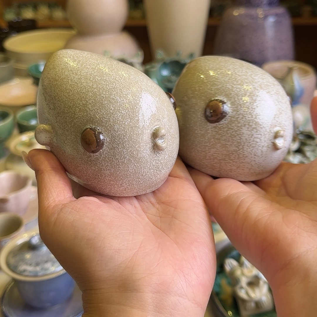 华宁陶华宁陶华宁陶