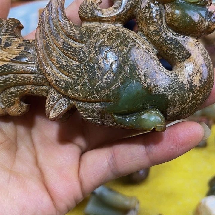 发财发财致富带头人新*地