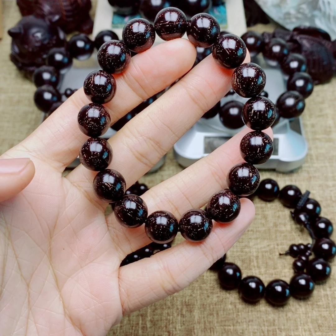 檀香紫檀（小叶紫檀）1.2m