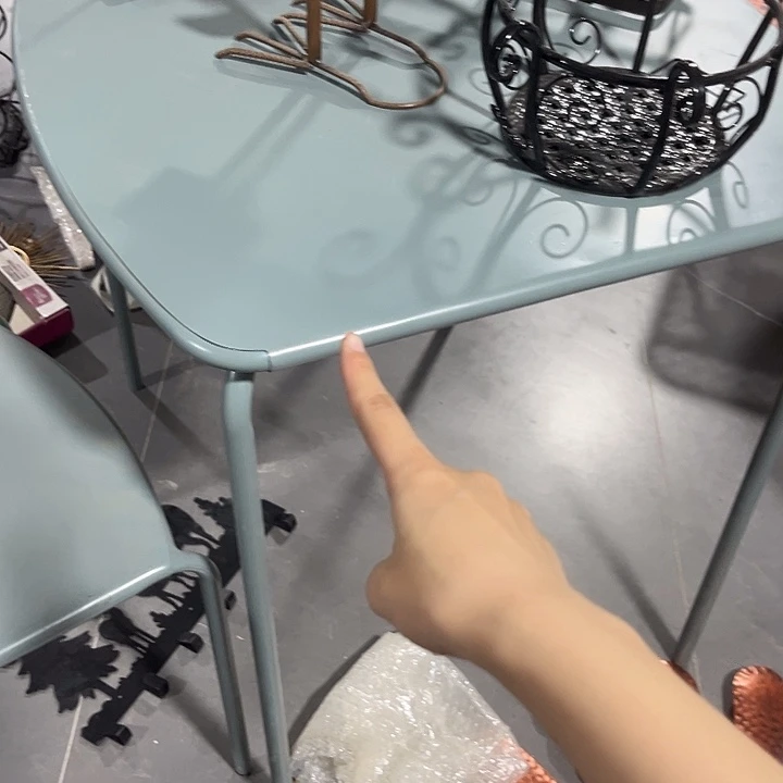 见***】鸭绒桌子炸炸炸孤品给力炸炸炸炸炸