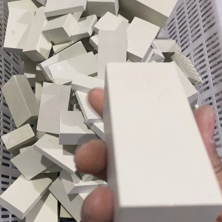 印度石马****店新矿印石散货20斤