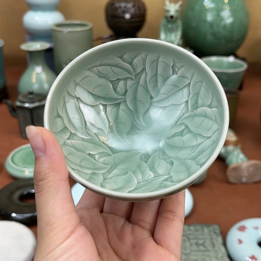 杯哈哈哈哈哈哈哈哈哈哈哈哈微瑕