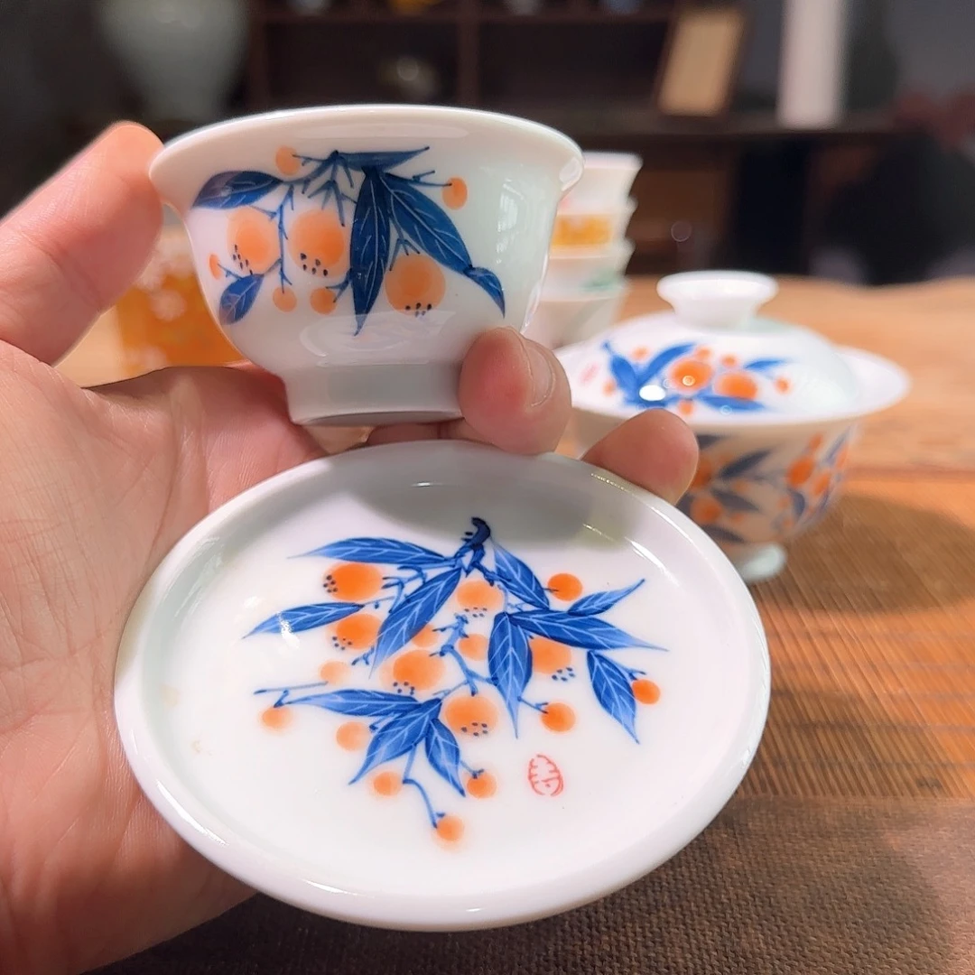 杯三钰堂直播闪购专属链接（以闪拍图片为准）