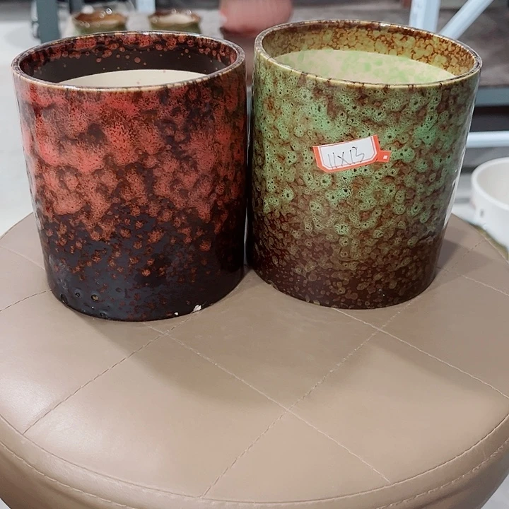 福利花盆厂家直销9.99包邮