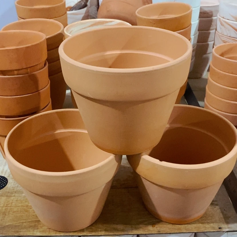 【闪购商品】1-16×13-3