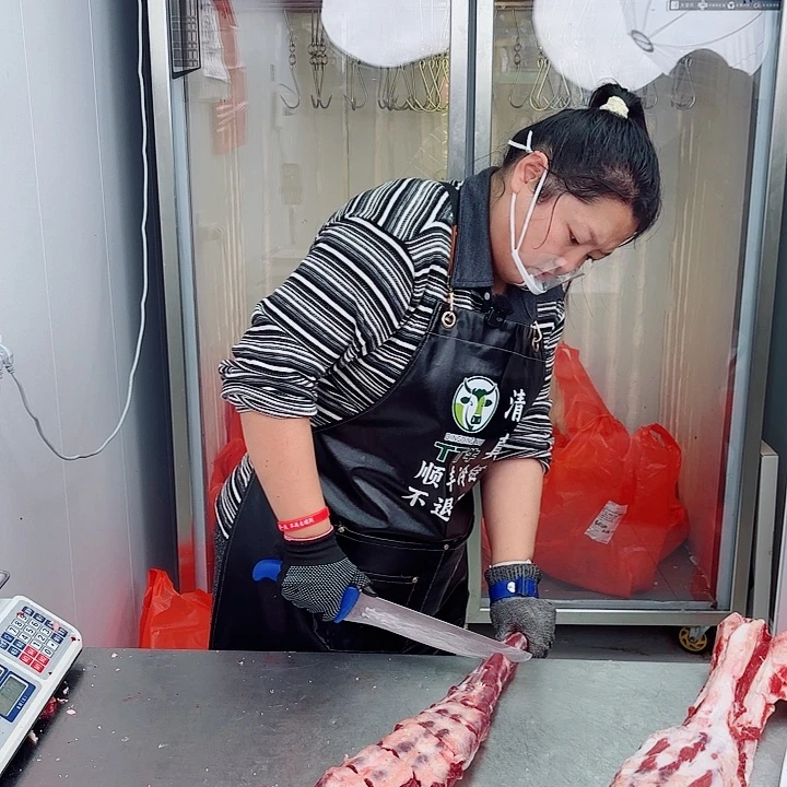 18中国大陆噢噢噢噢噢噢噢噢