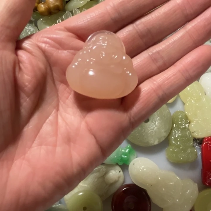 浙***美花岗石合金感谢感谢