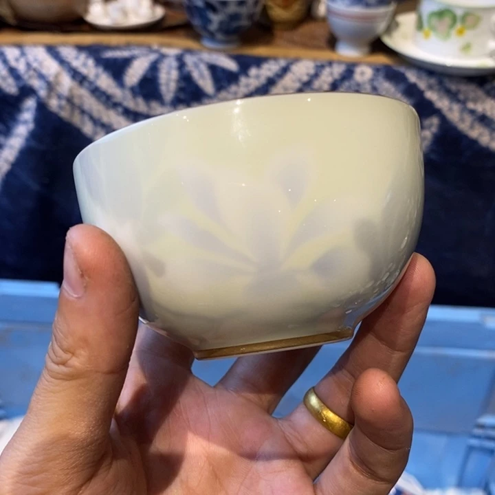 瓷片瞰***画瓷器瓷器瓷器