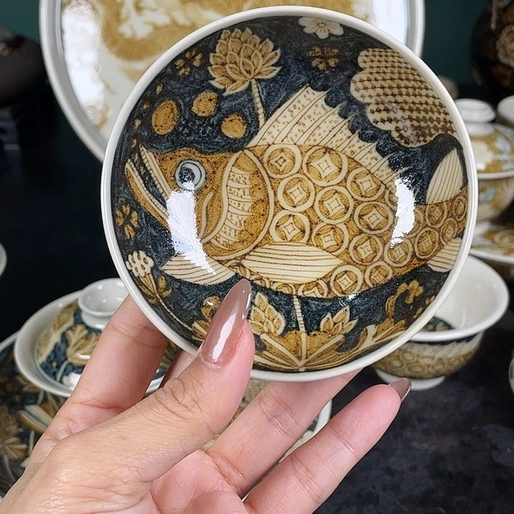 瓷手绘手绘手绘手绘