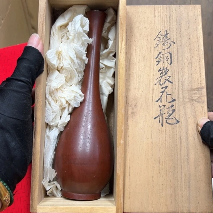 谢谢谢谢谢谢谢谢谢