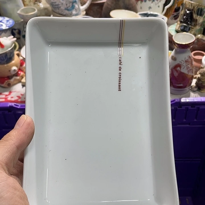 8888888888888888888