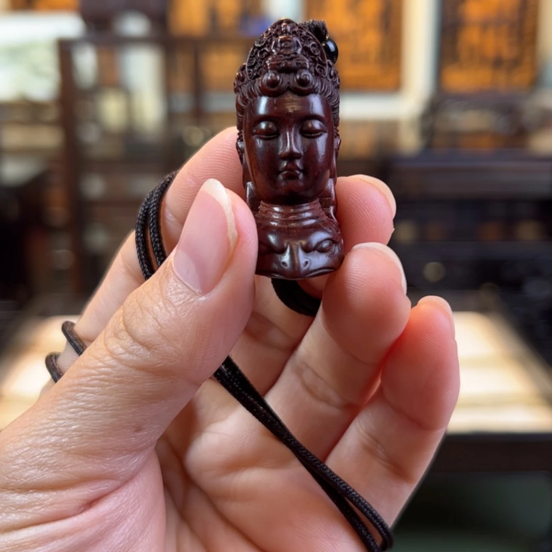 【闪购商品】紫檀木类成套家具