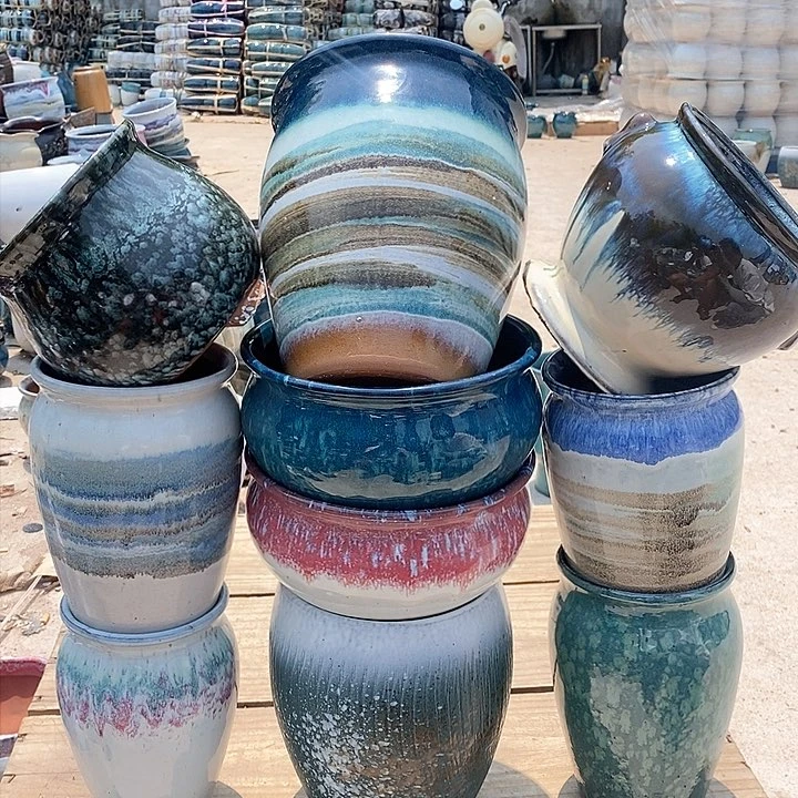 正品品质抓紧入手