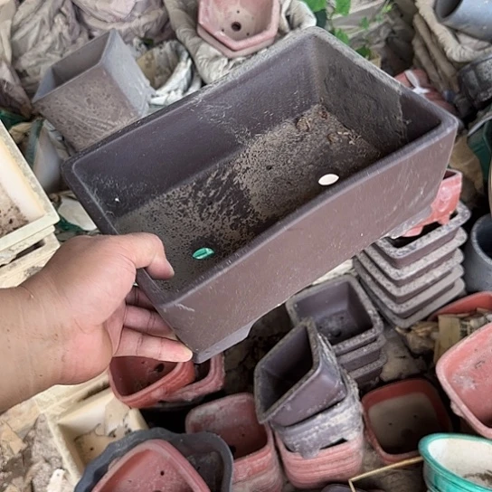 在一起时也不会像朋友这样相互