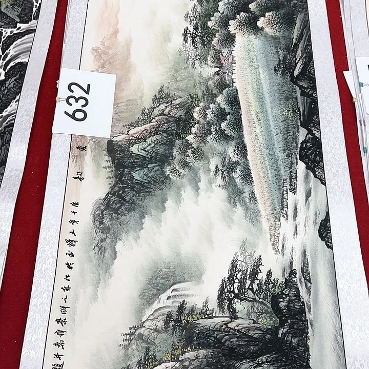 国画福利多多呀啊好