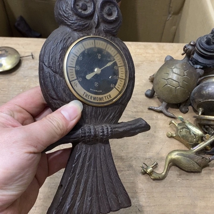 般***多中古品有微瑕，谨慎入手
