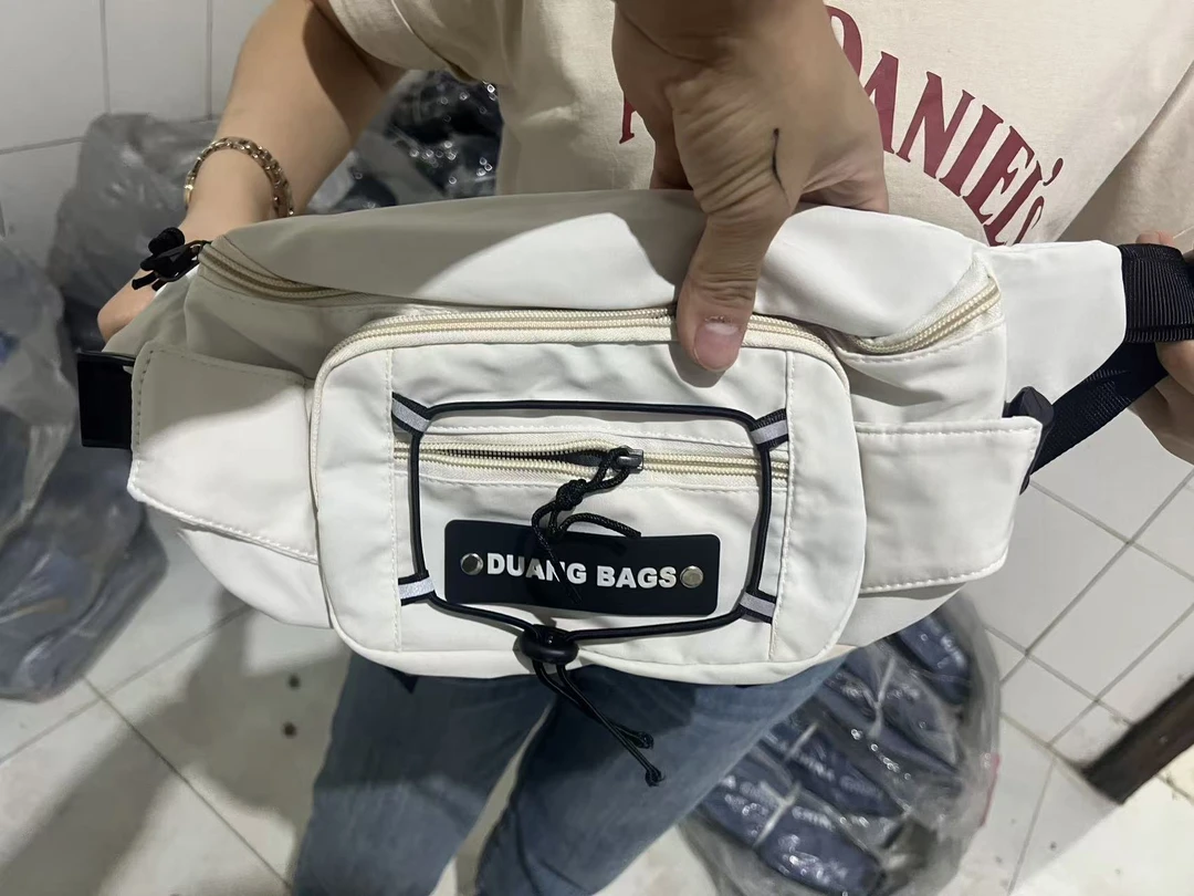 福袋一个腰包福袋一个腰包福袋一个腰包