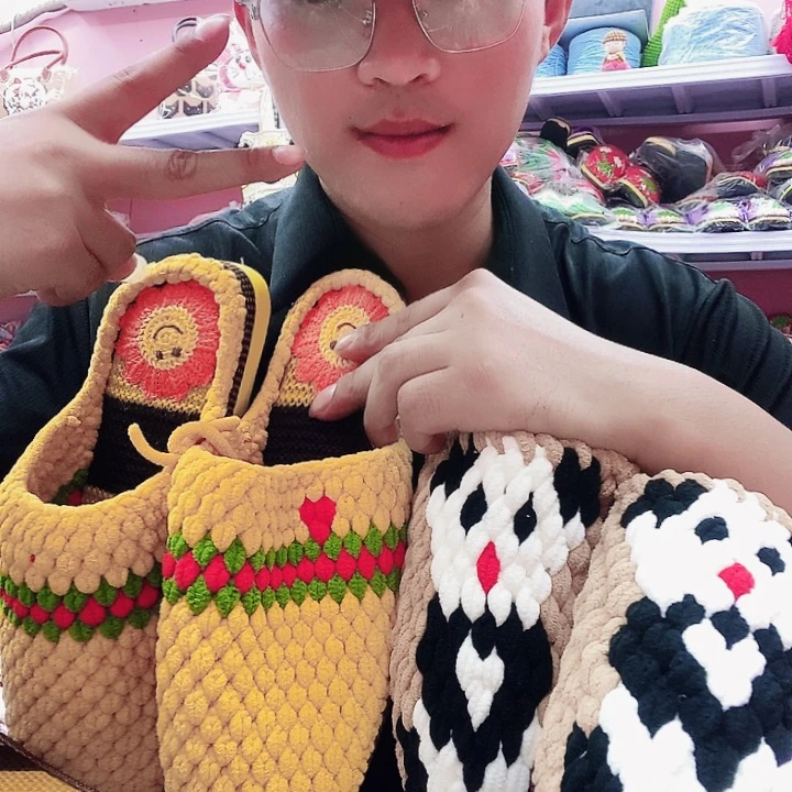 ；***；姥姥姥姥姥姥姥姥姥姥