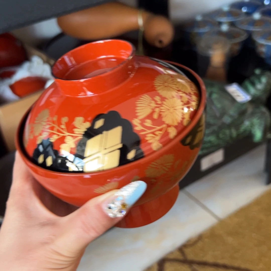 瓷片瓷器直播放漏中