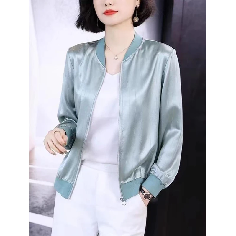 249时尚百搭外套