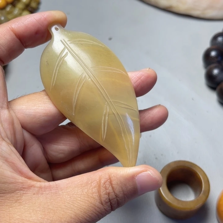 大果紫檀（缅甸花梨）