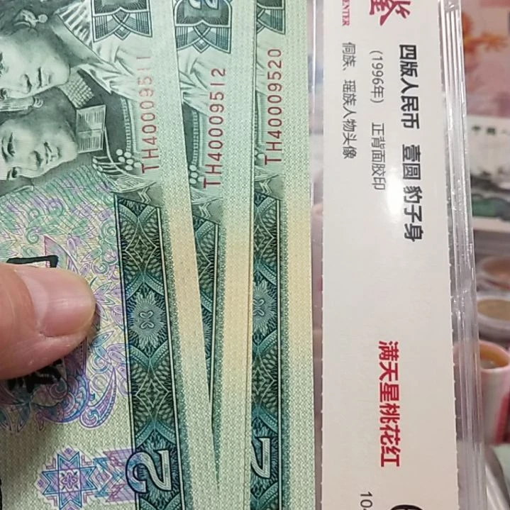 塑料902标十带豹子身TH40009511