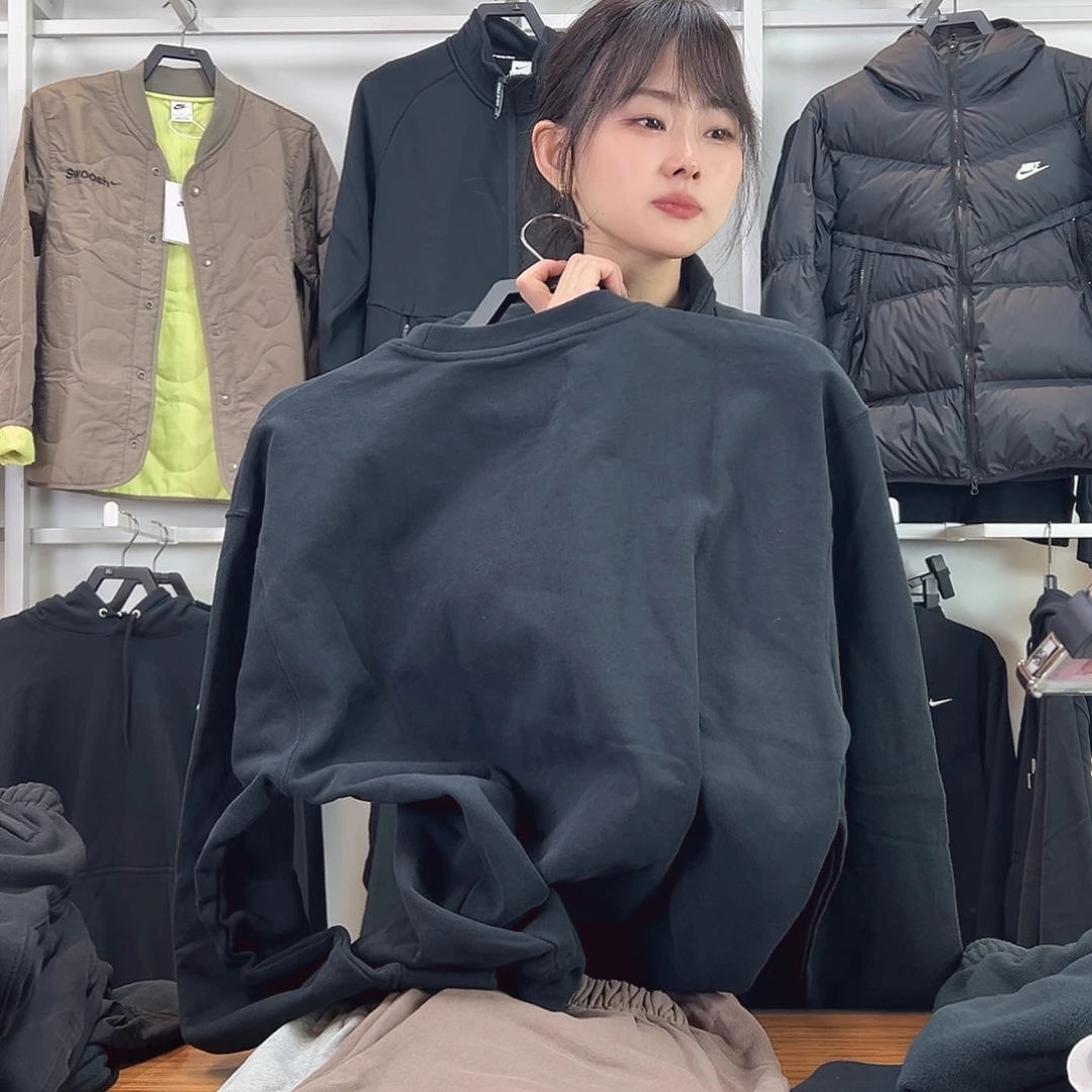 6935卫衣l码不退换130-150