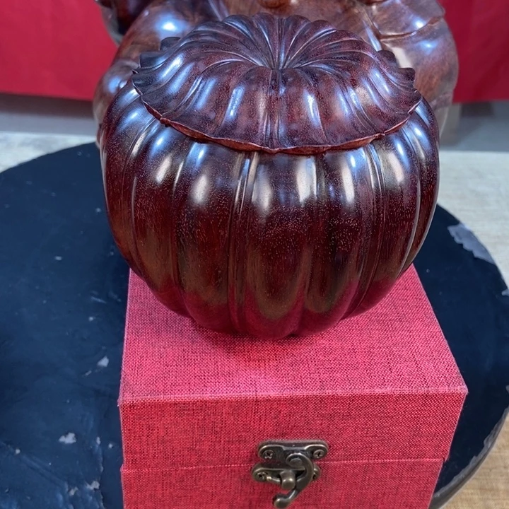 小叶紫檀12346689