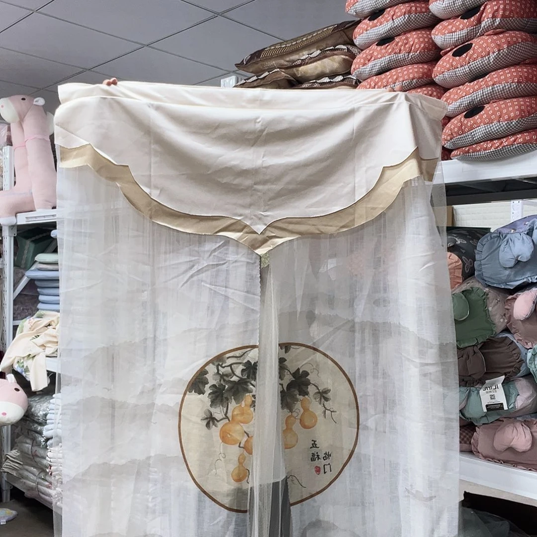 丝绸啦咯啦咯啦咯啦咯啦