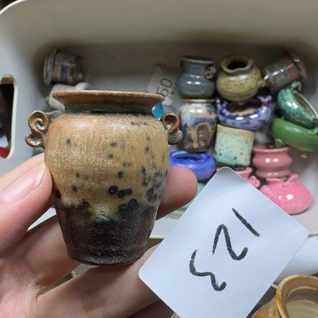 陶瓷艺术设计学与制作