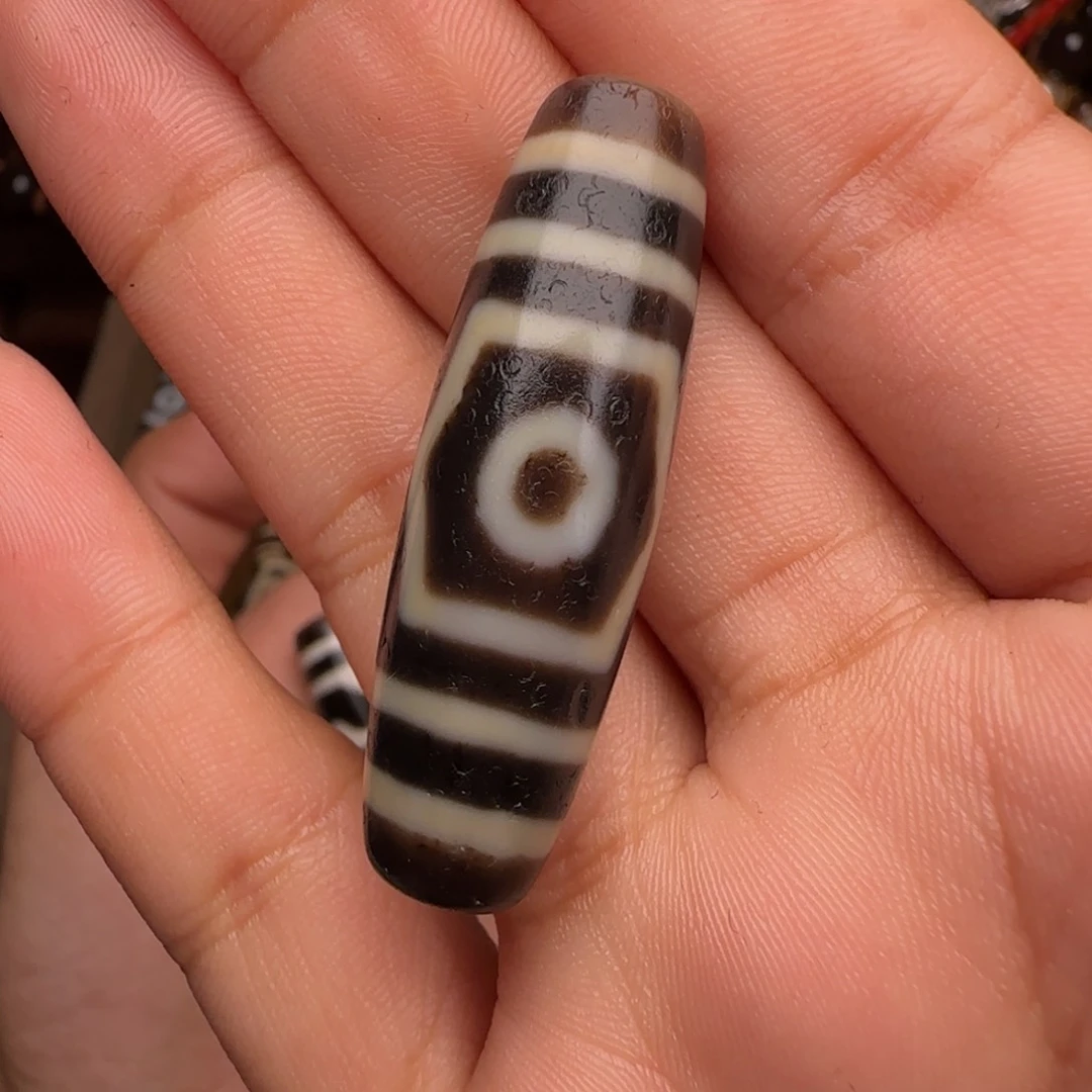 金刚菩提吊坠光*菌好的