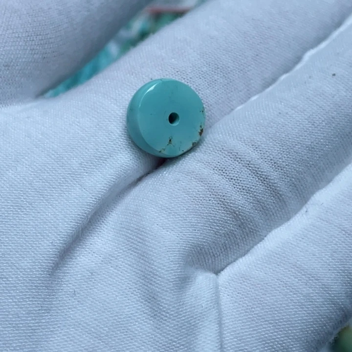 未镶嵌其他南红玛瑙