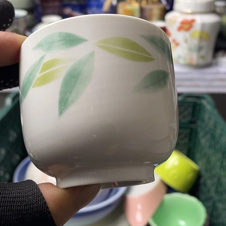 水滴瓷器水滴瓷器
