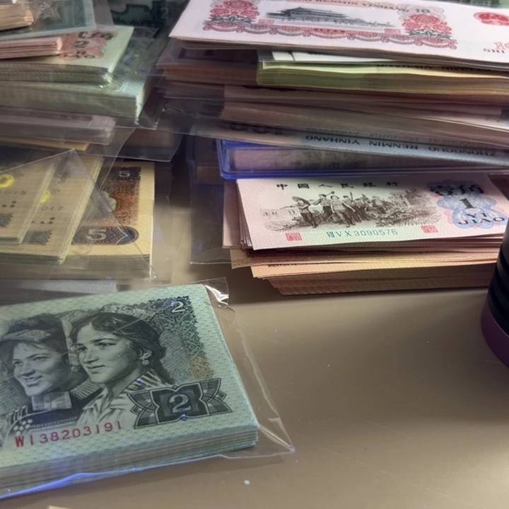 M***y赤红黄金树特强荧光