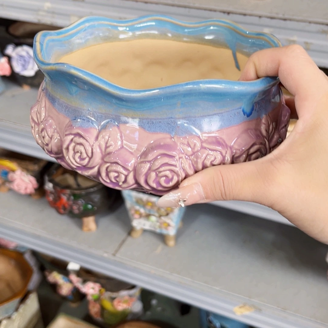 满18.8元包邮发货