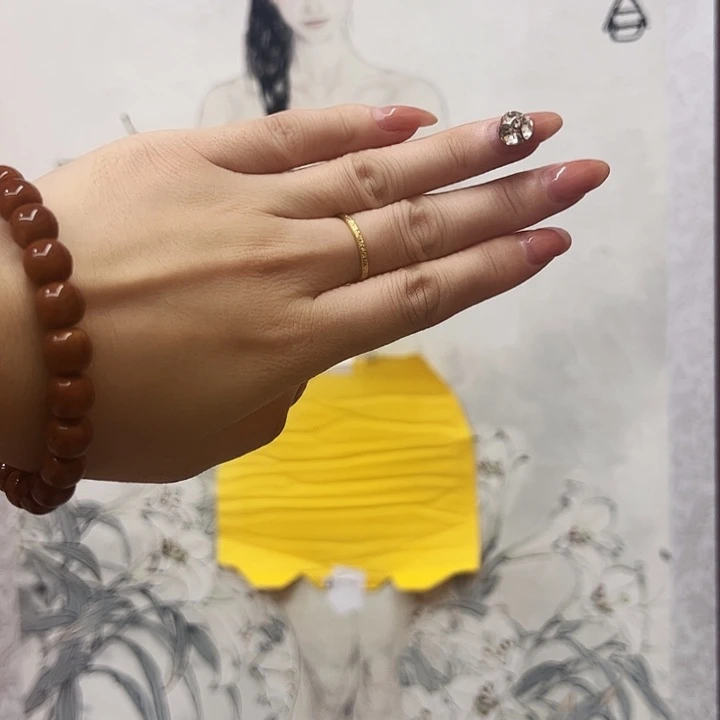 小美精选精品链接32