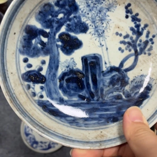 思***文摆件陶瓷艺术学院美术