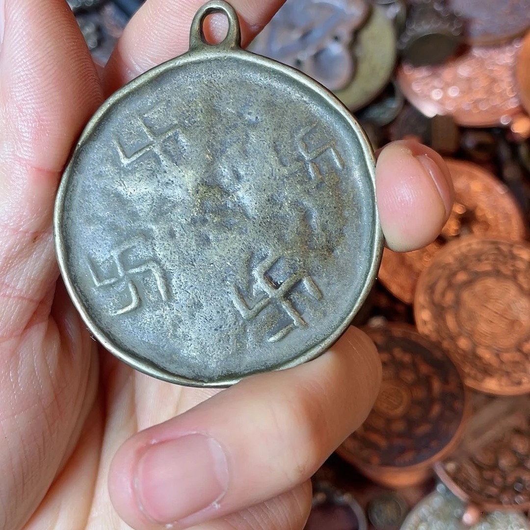 啊啊啊啊啊啊啊啊啊啊啊啊