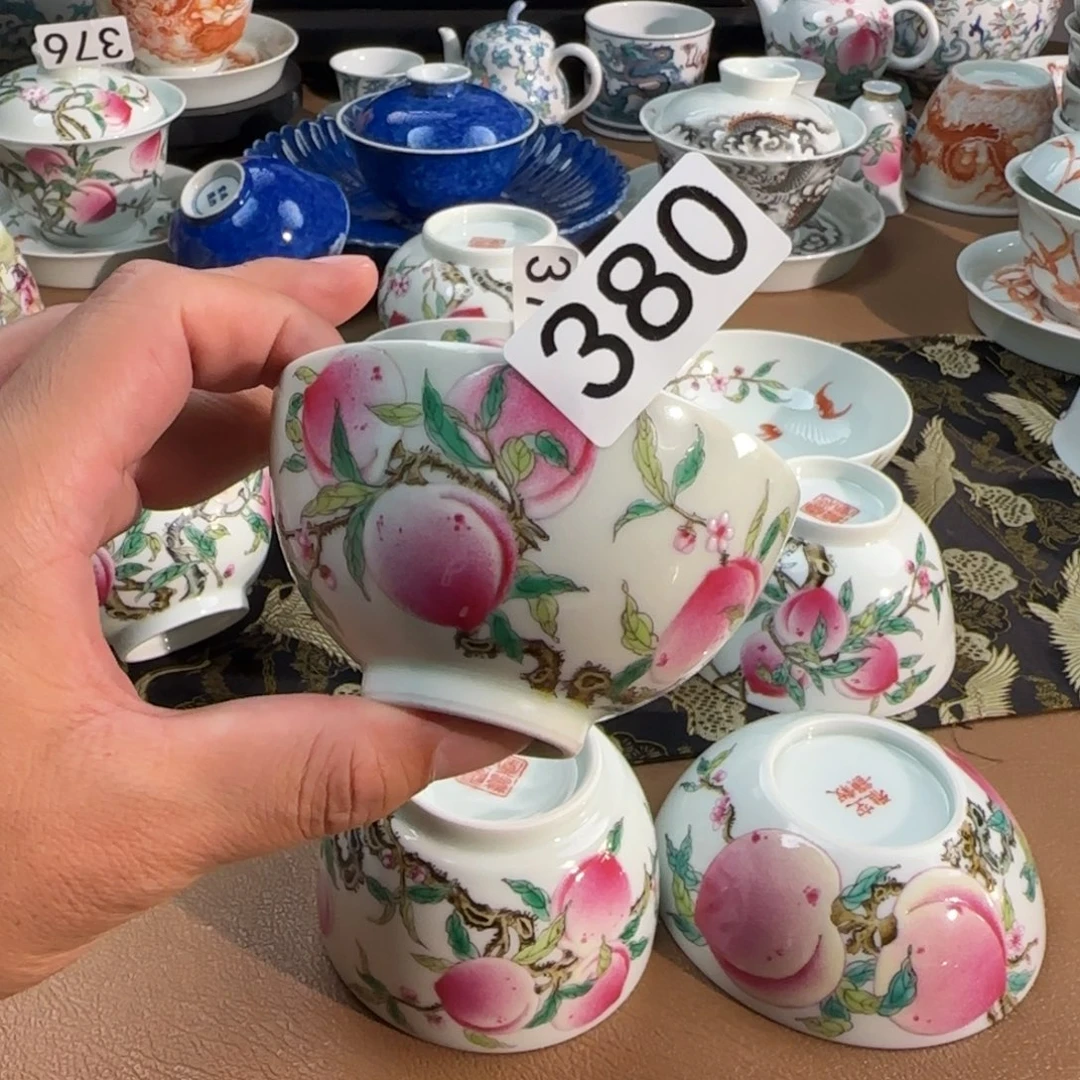 真***你新号开播种类多多