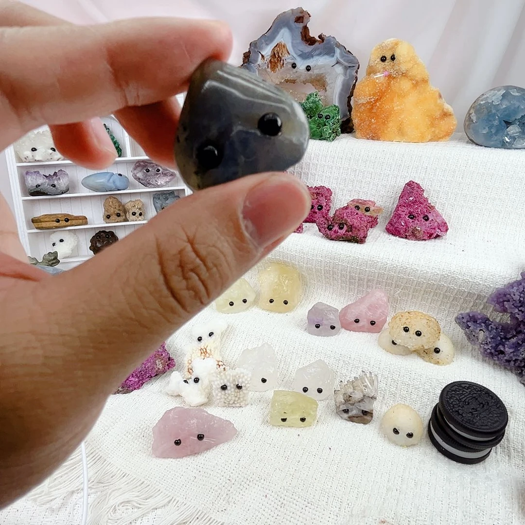 晴***°石材0000000000000040