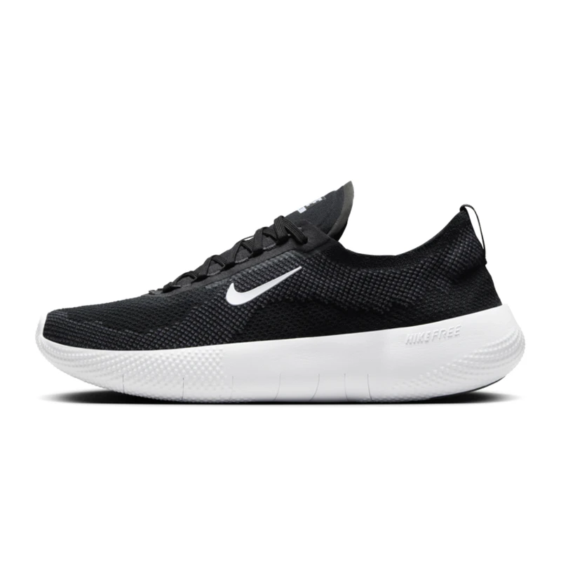 NIKE耐克【蒙】男鞋 FREE 2025运动鞋跑步鞋HF1078-002