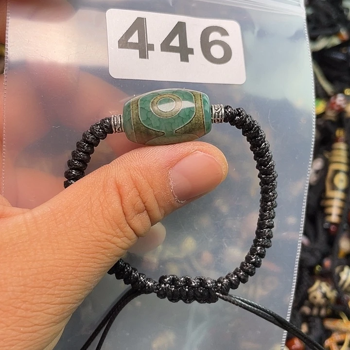 玛瑙/玉髓1未镶嵌