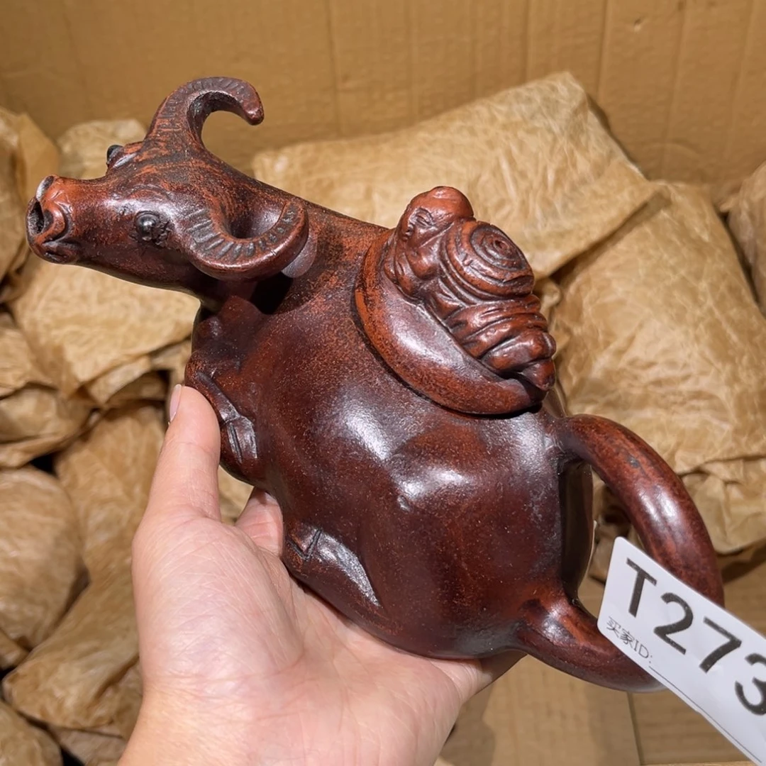 茶壶紫砂紫砂茶壶273