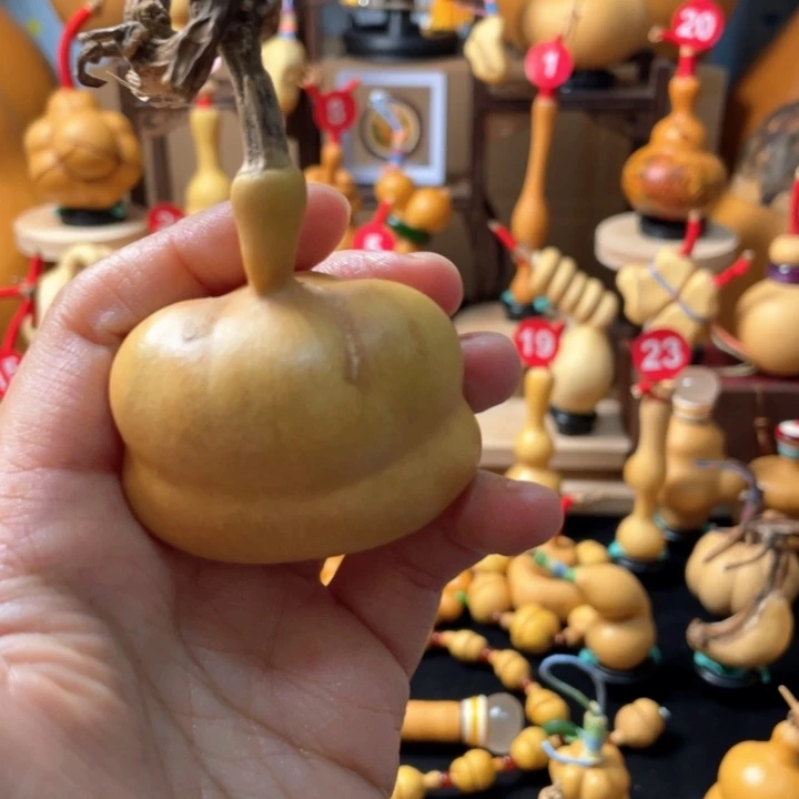 娜***福好像有点没勇气接受我这个