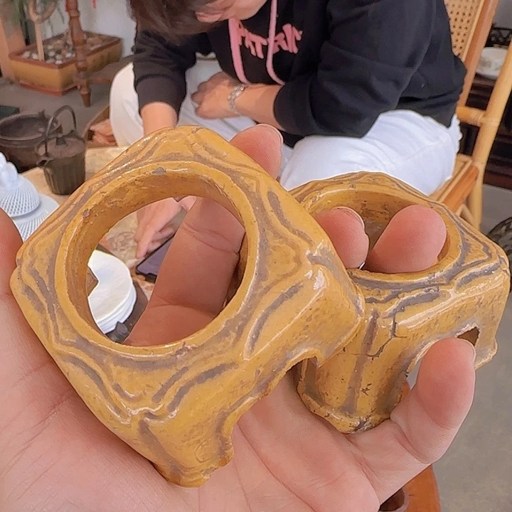 陶瓷杯陶瓷杯陶瓷杯