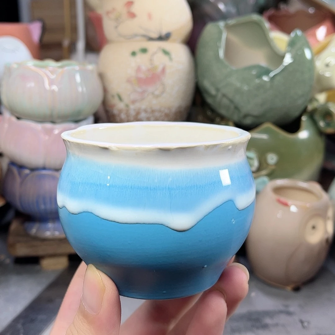 陶瓷陶瓷陶瓷陶瓷