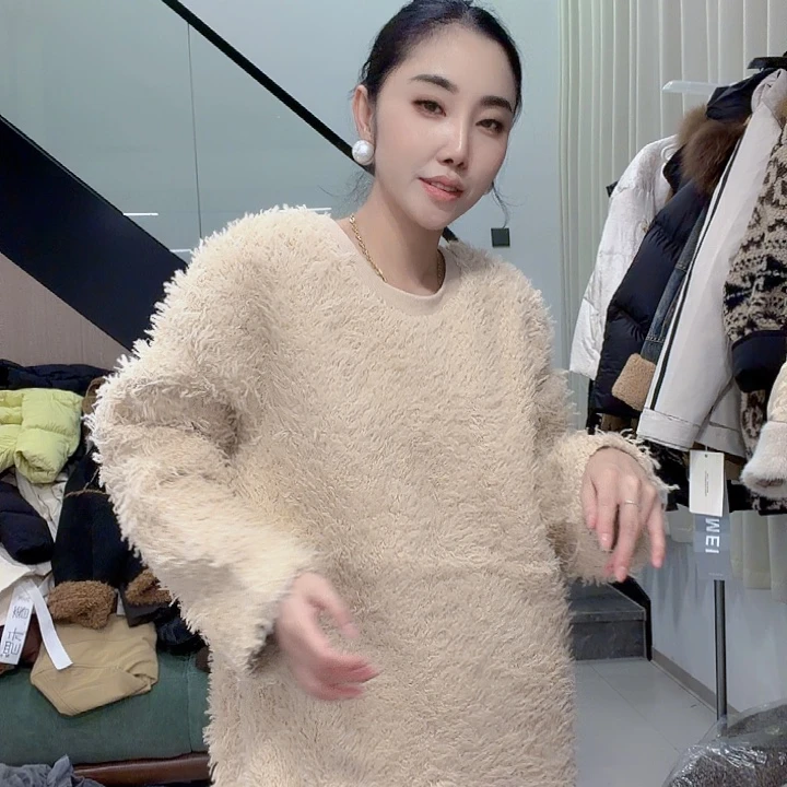 卫衣65386868686868683