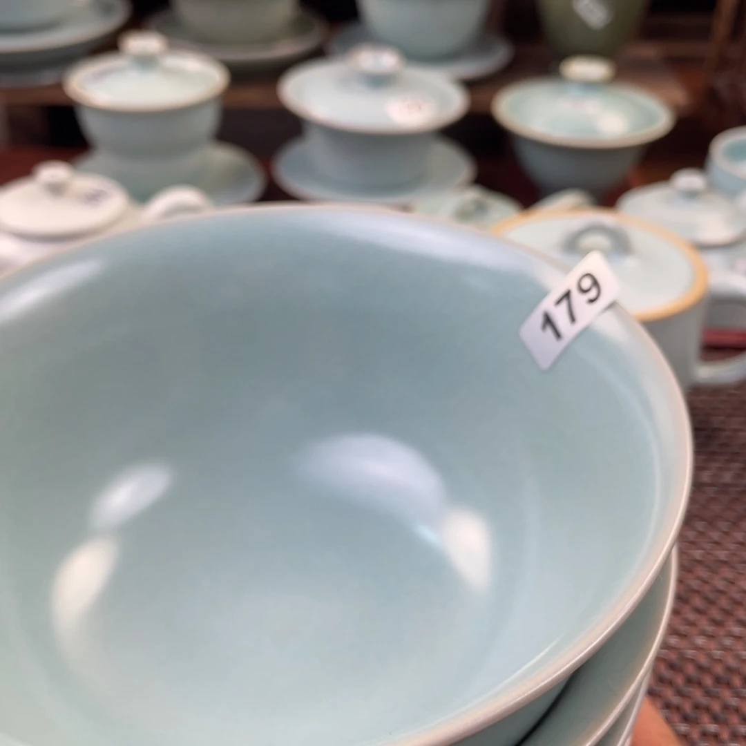 杯老*瑕疵179打包……………………