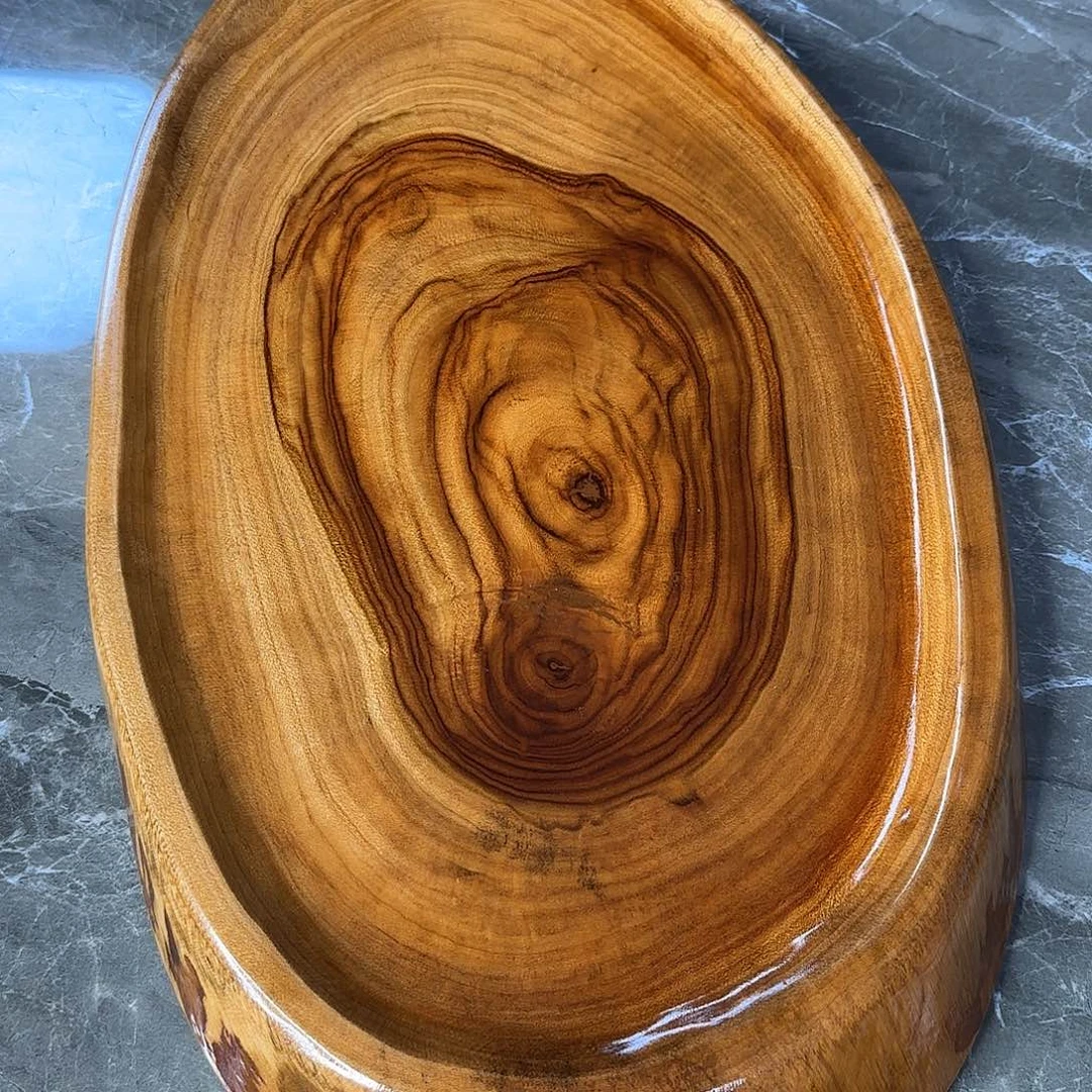 宁***远香樟木茶盘，茶盘11